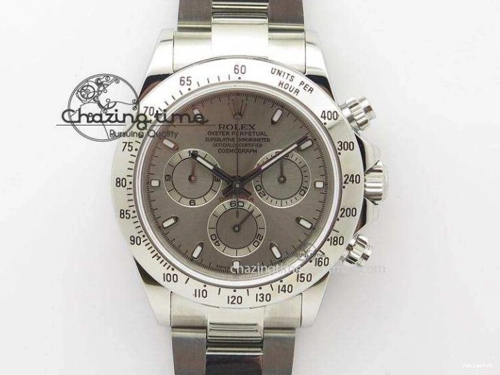 All Markers A3235 on Oyster Bracelet 41 Black Dial Black PVD Best Edition VRF Diamonds DateJust PVD 0128